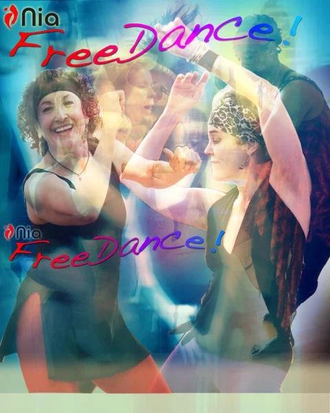 Nia FreeDanceJoanie.AdelleV1.jpeg