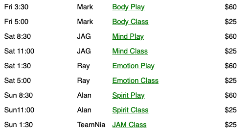 Screen Shot 2019-04-25 at 3.51.01 PM.png