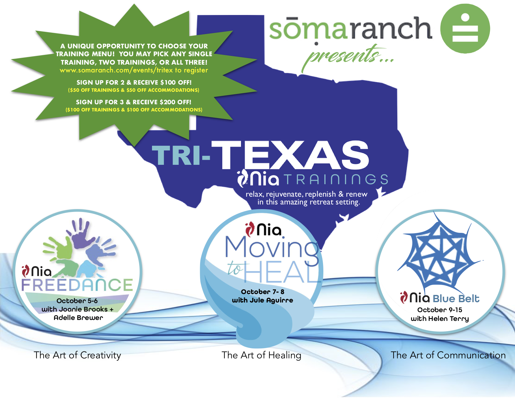 Tri Texas Training SomaRanchREVISED PDF.png
