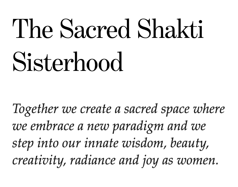 Screen Shot 2019-09-30 at 11.19.18 PM.png