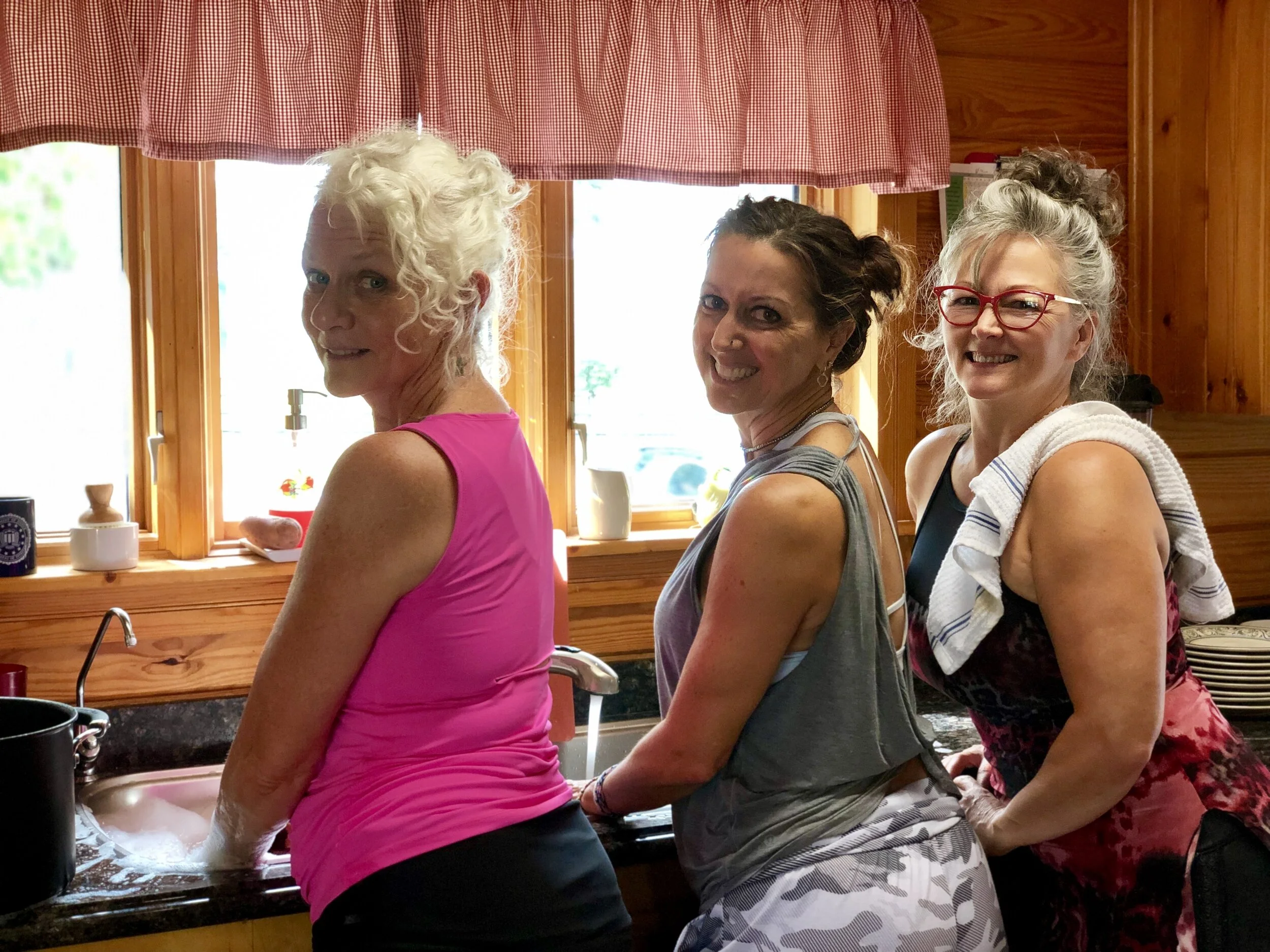 Quinoa the Queen of Grains