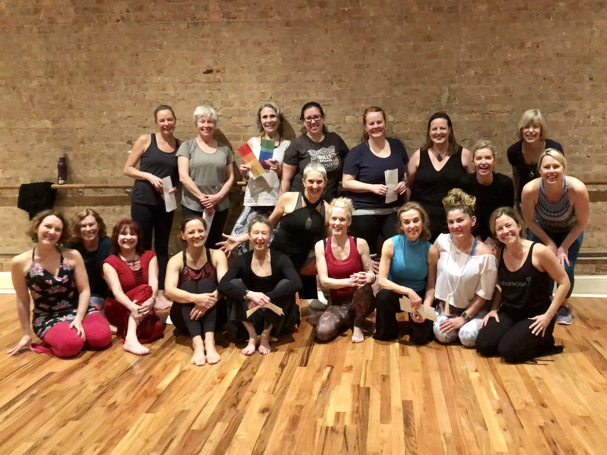 Special Event Fort Worth