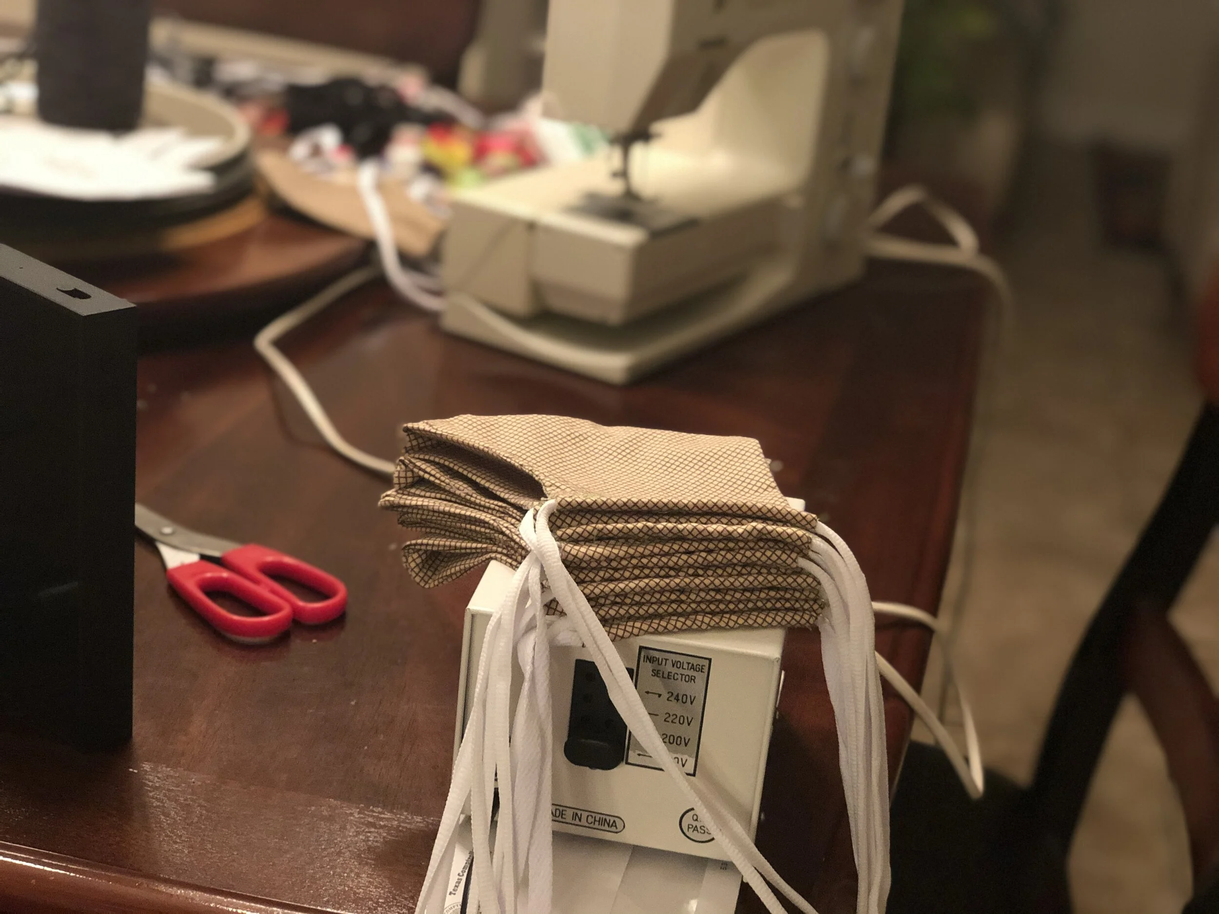 EveryBody Does Their Part