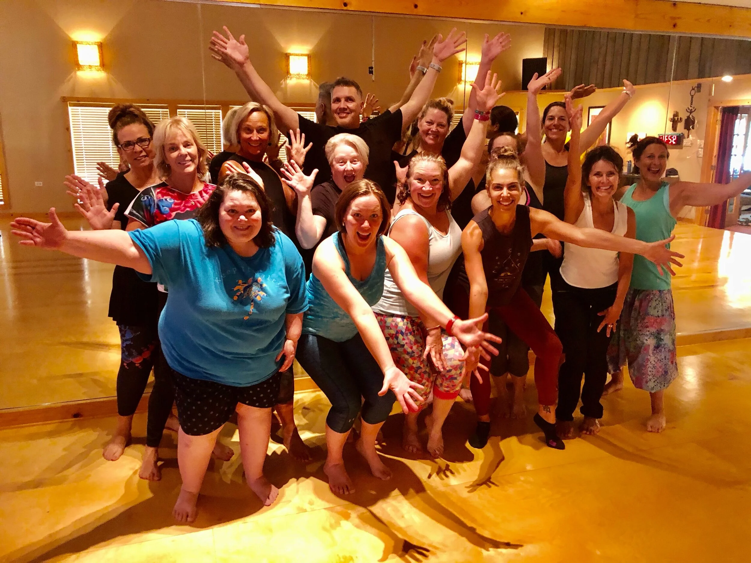 2gather 2gether 2be repeated