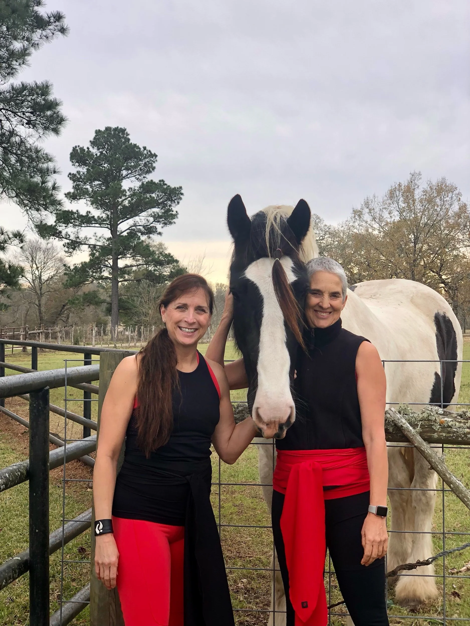 Thank you Kellie Chambers