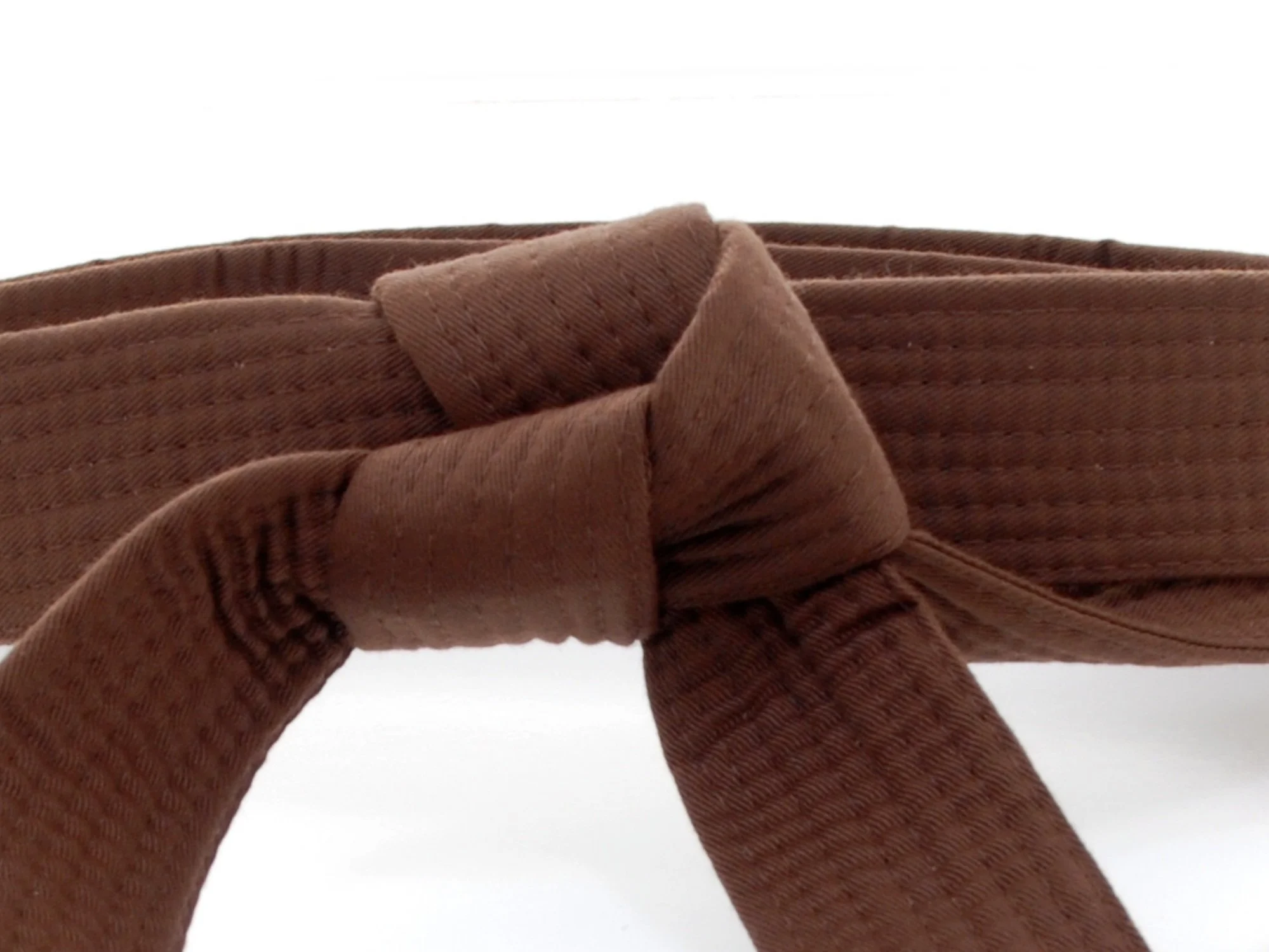 Coaching Retreat for Brown+ Belts