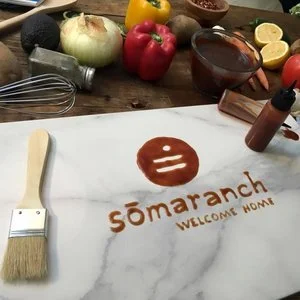 Cinco De Mayo Dinner