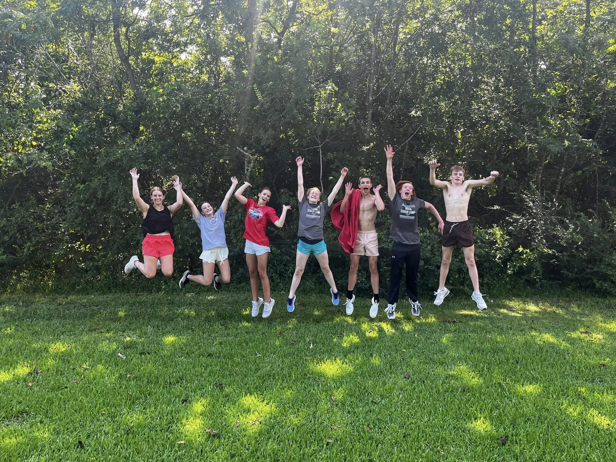 Soma News: June 30, 2023