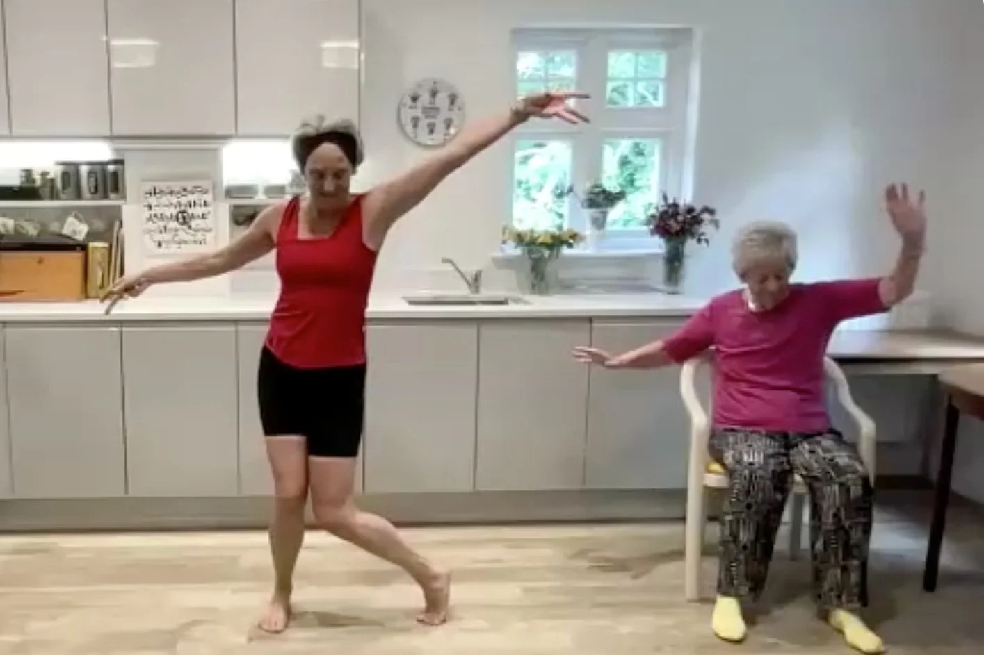 Soma News: July 21, 2023