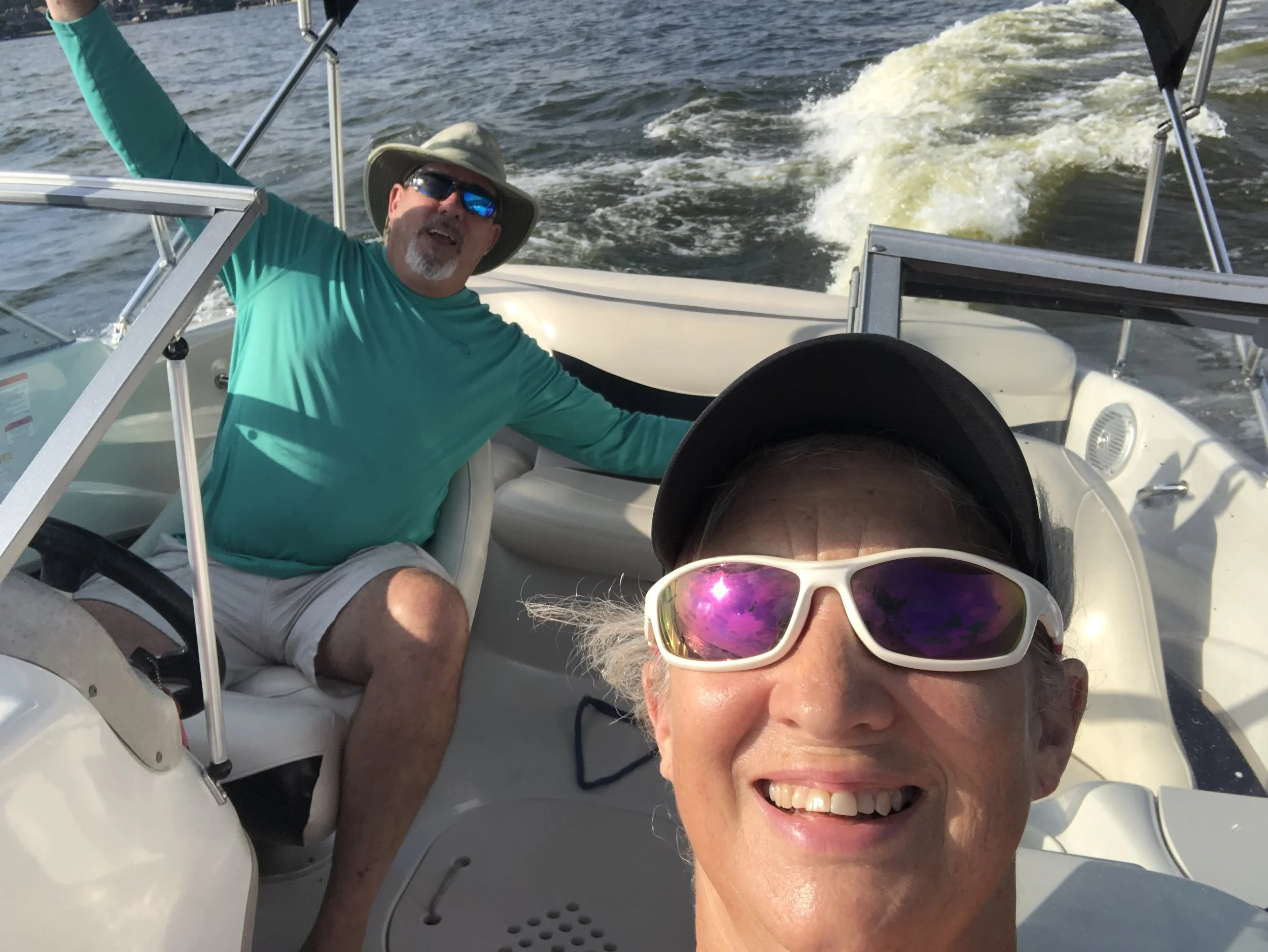 Soma News: August 25, 2023