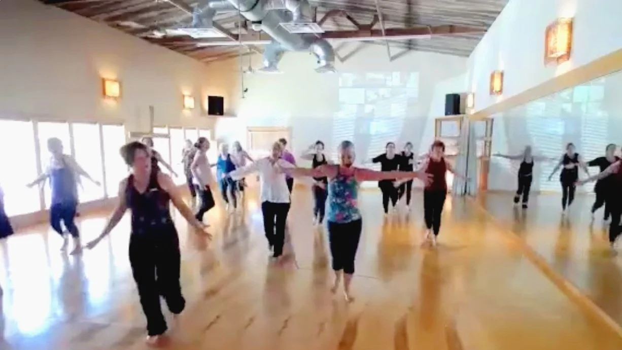 SAVE $300 on Soma Retreats thru Dec 30