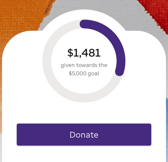 Screenshot 2025-12-12 at 7.40.17 PM.png