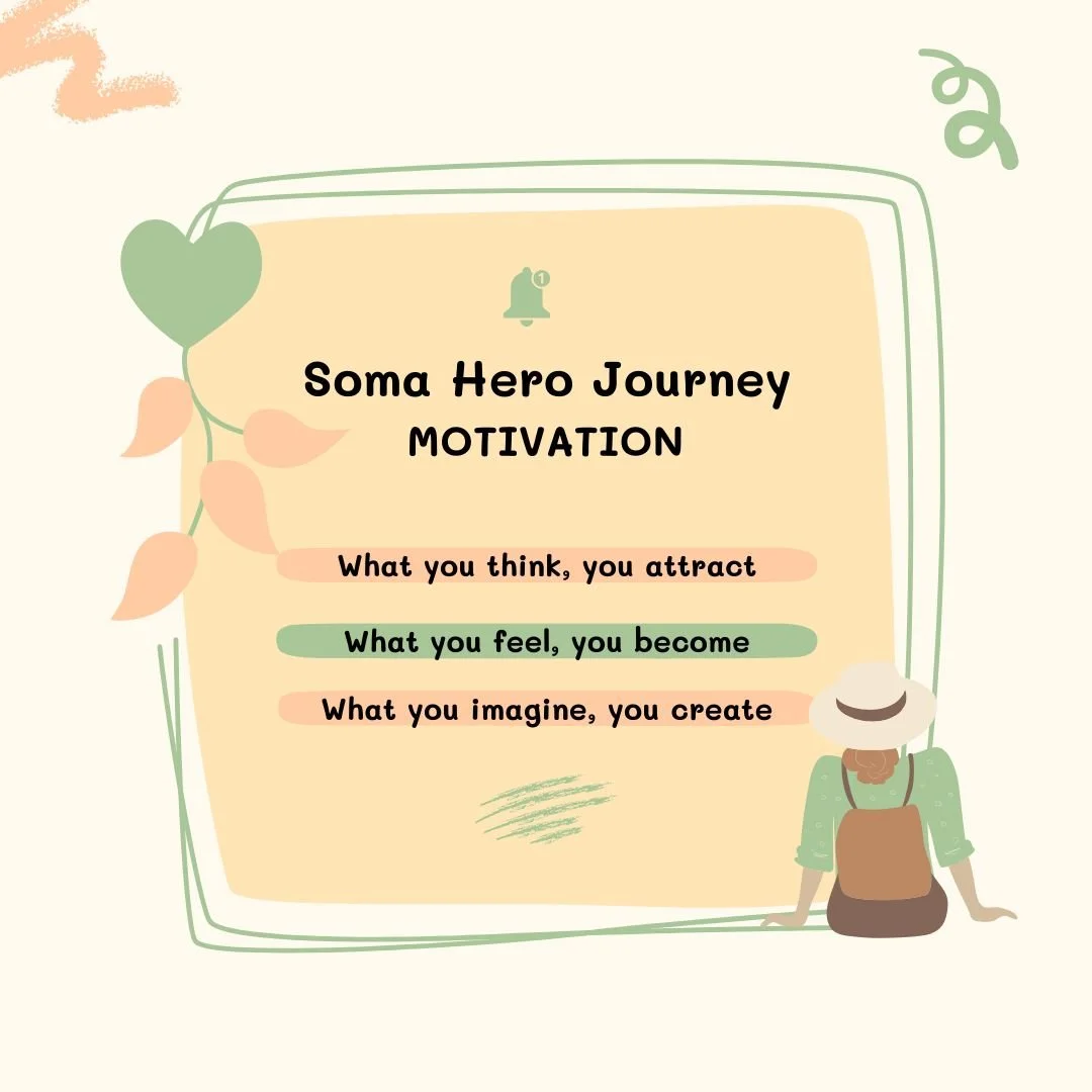 Guided Inspiration for 2026