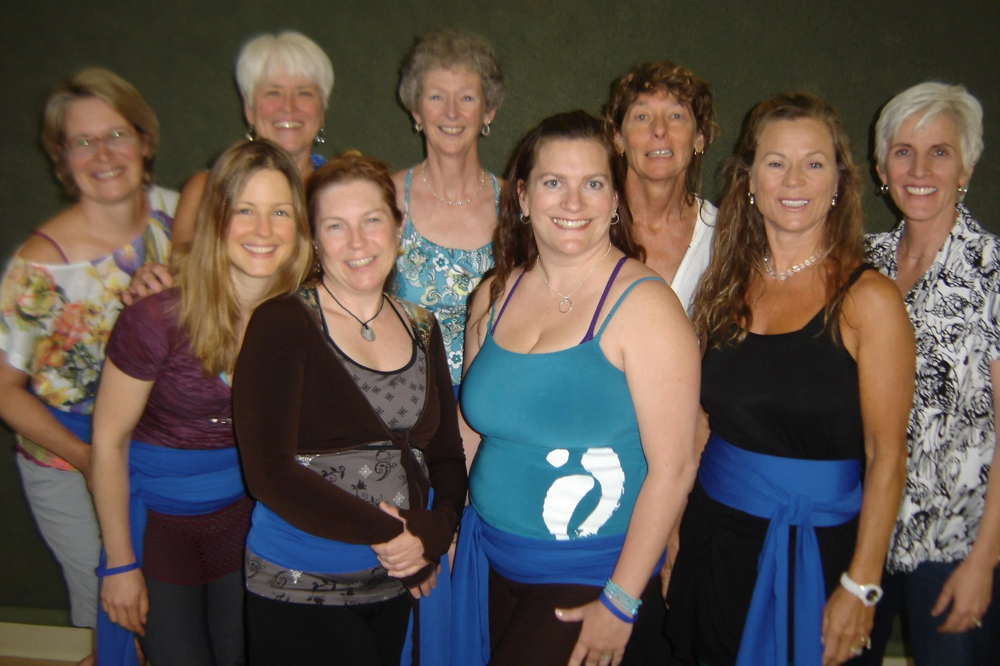 Loretta Co Blue 2011.jpg