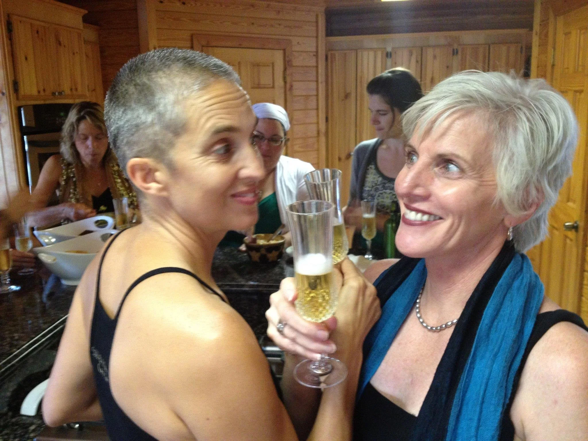 Loretta Soma Green 2012 4.jpg