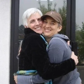 In Loving Memory of Loretta Milo