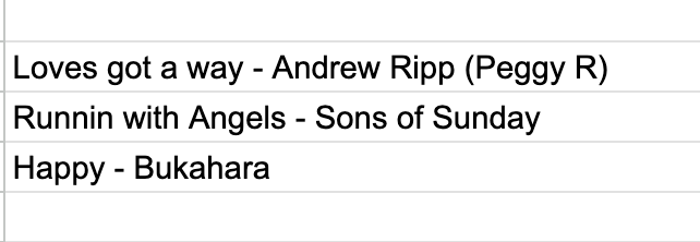 Screenshot 2026-01-30 at 8.40.31 PM.png