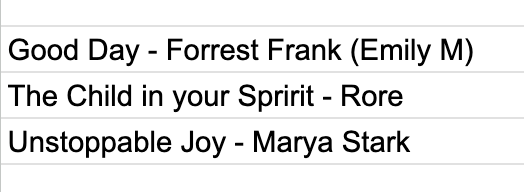 Screenshot 2026-01-30 at 8.40.37 PM.png