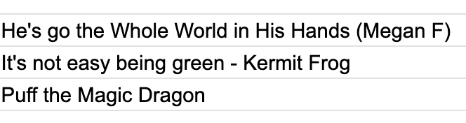 Screenshot 2026-01-30 at 8.40.46 PM.png