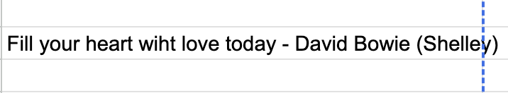 Screenshot 2026-01-30 at 8.40.53 PM.png