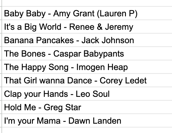 Screenshot 2026-01-30 at 8.41.01 PM.png