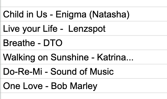 Screenshot 2026-01-30 at 8.41.07 PM.png