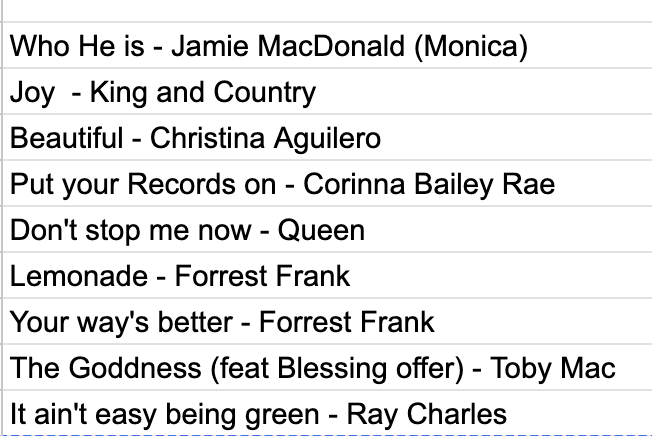 Screenshot 2026-01-30 at 8.41.15 PM.png