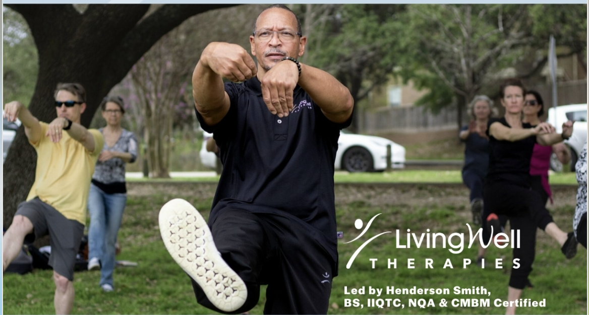 A Retreat Worth Checking Out