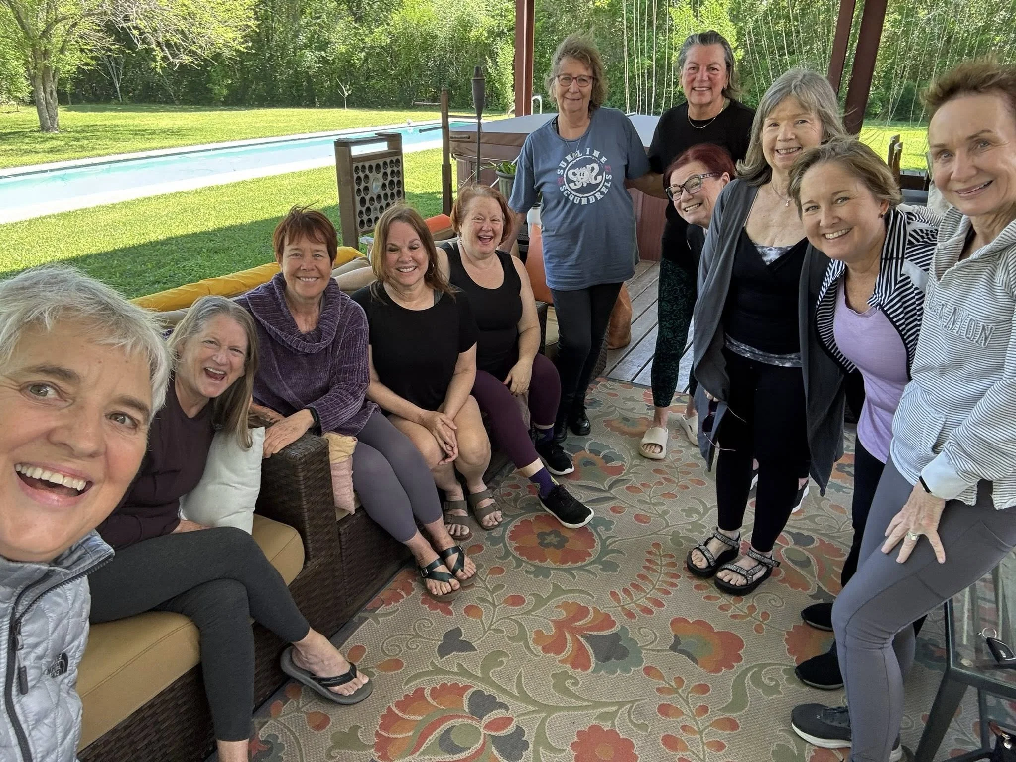 April Cuppa 26 1.jpg