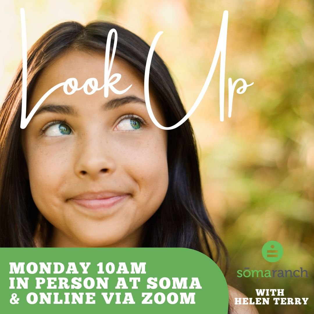 Soma Faith | 10am Monday, July 27, 2026