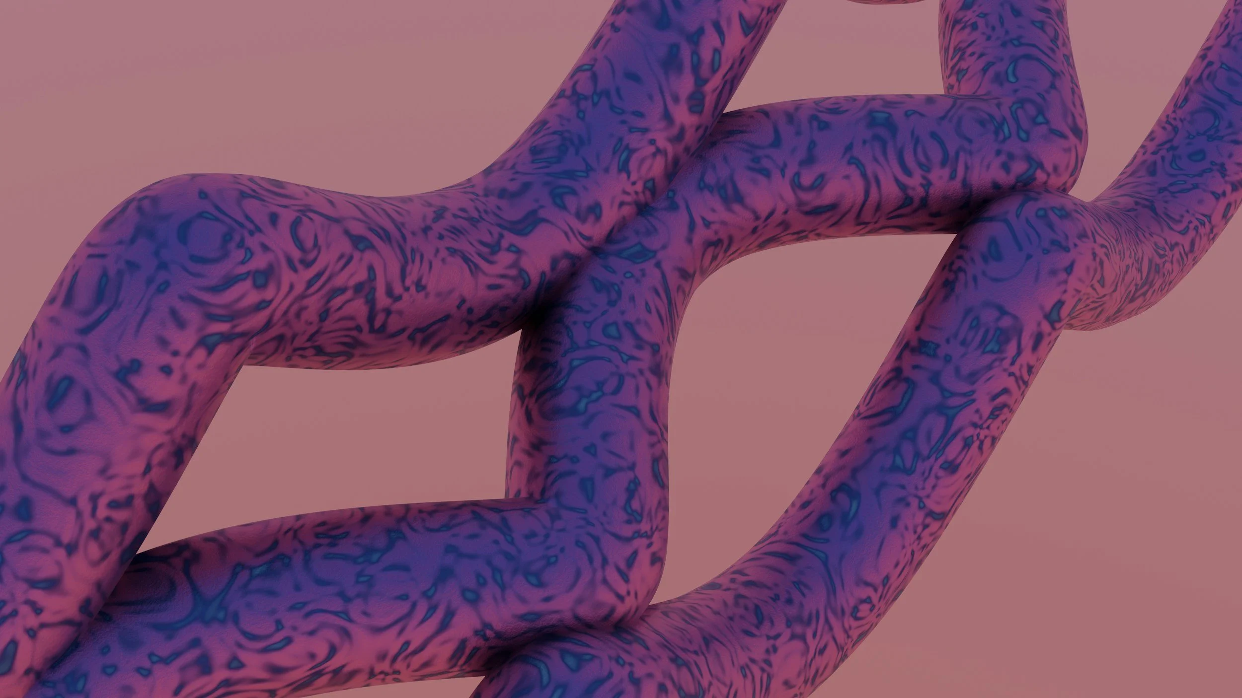 Lymphatic Drainage Workouts