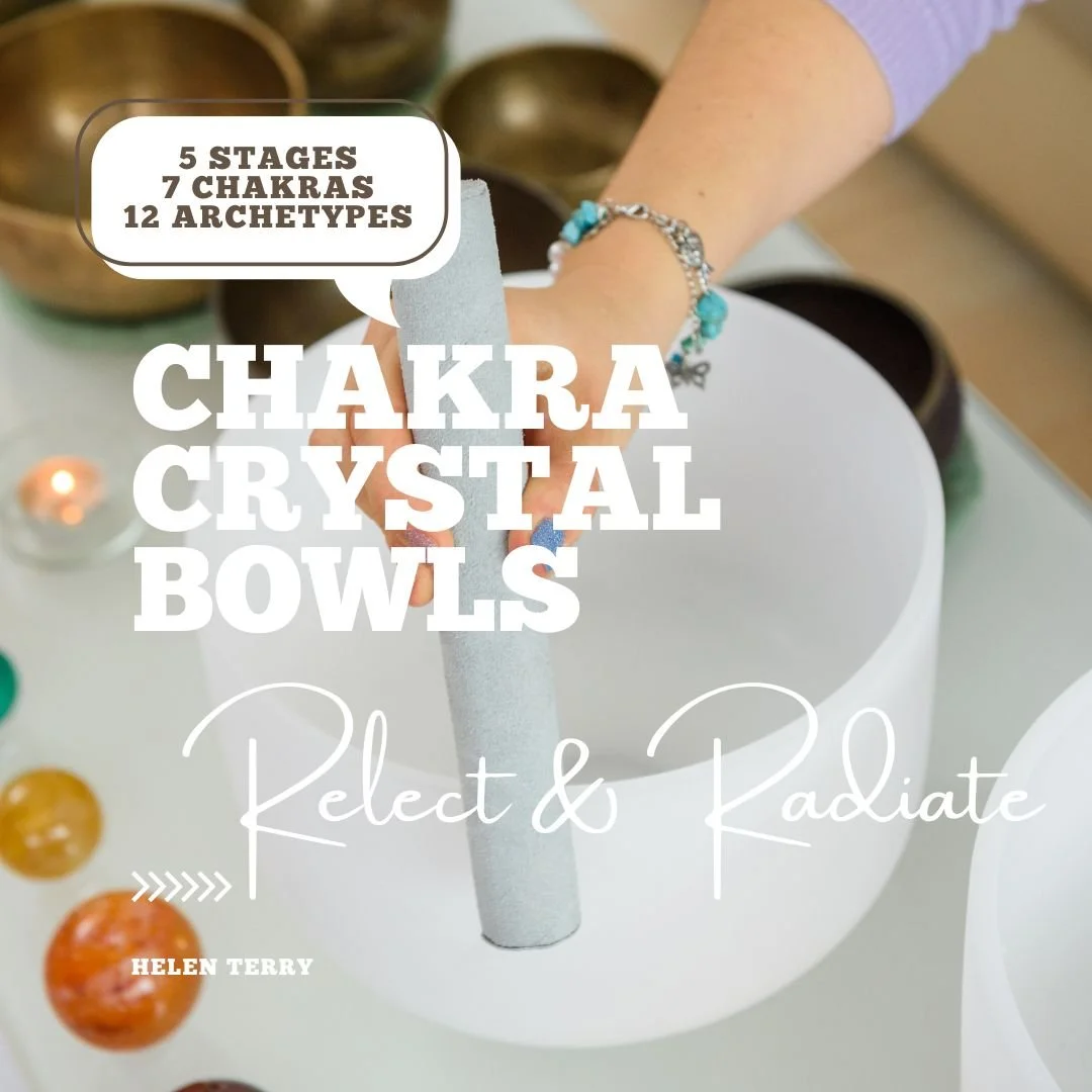 Look Inward | Shine Light Outward