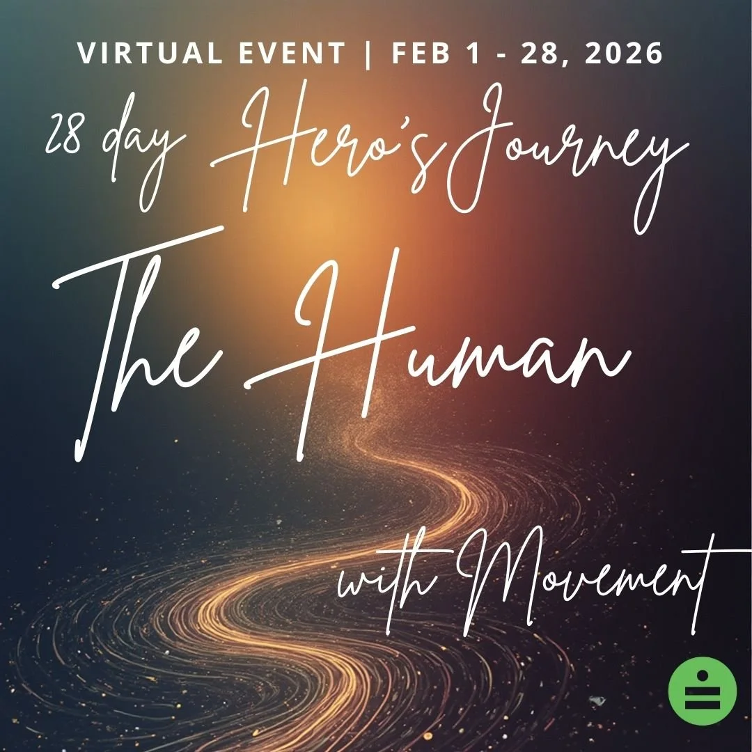 the human hero month.jpg