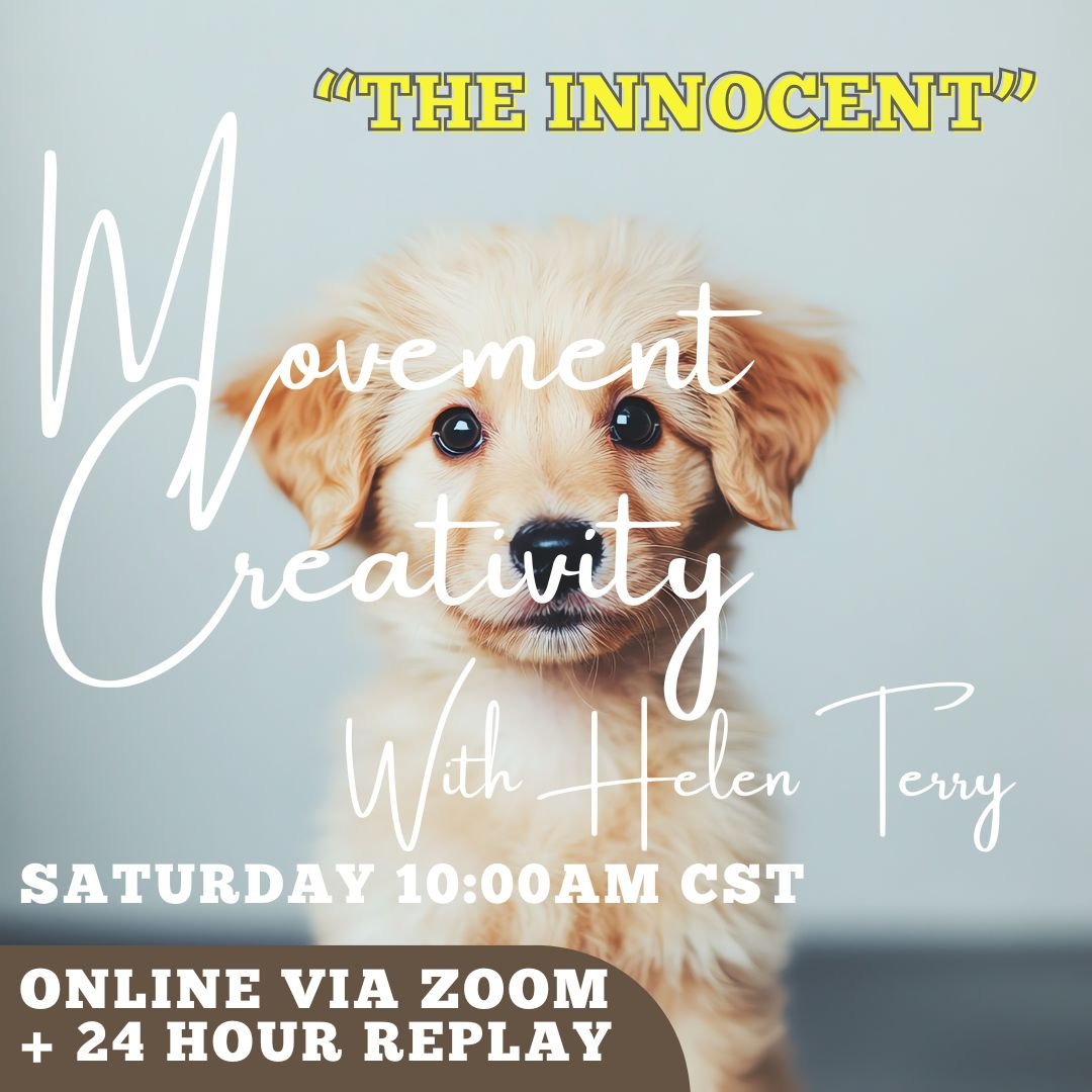 Blue Monkey PlayDay Class on Saturday with Helen at 10am