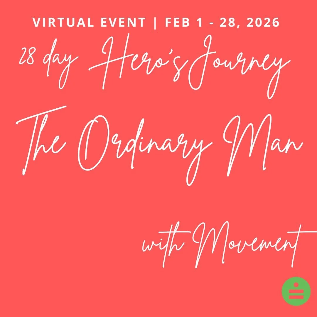 2026 Hero Journey 30 ordinary man.jpg