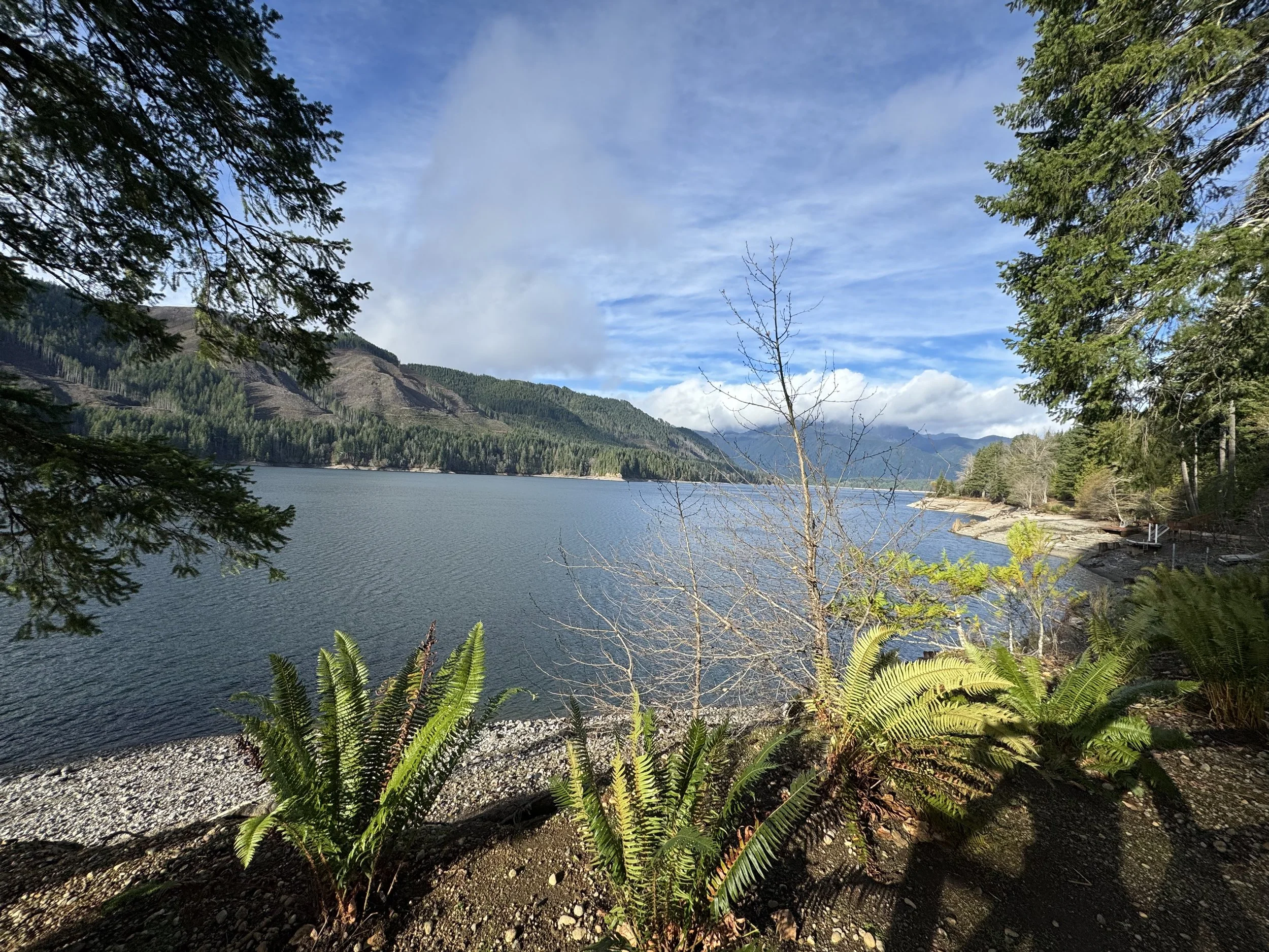 Come Retreat in 2026.