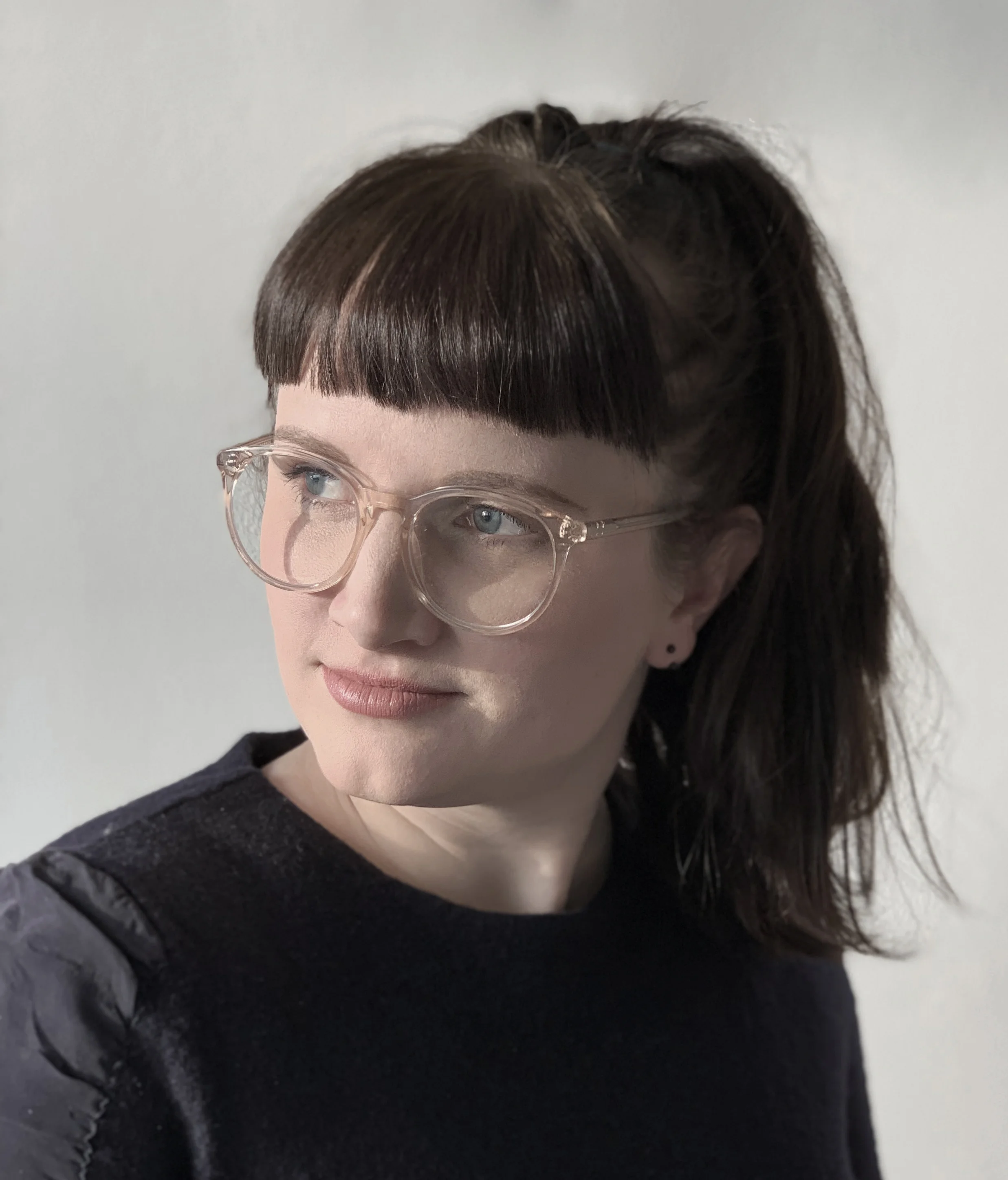 PorträttJosefine2.jpg