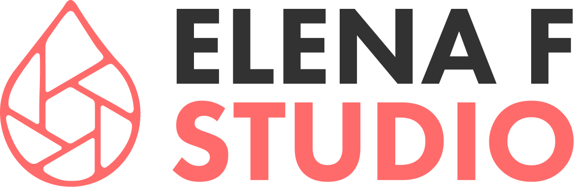 Elena F Studio