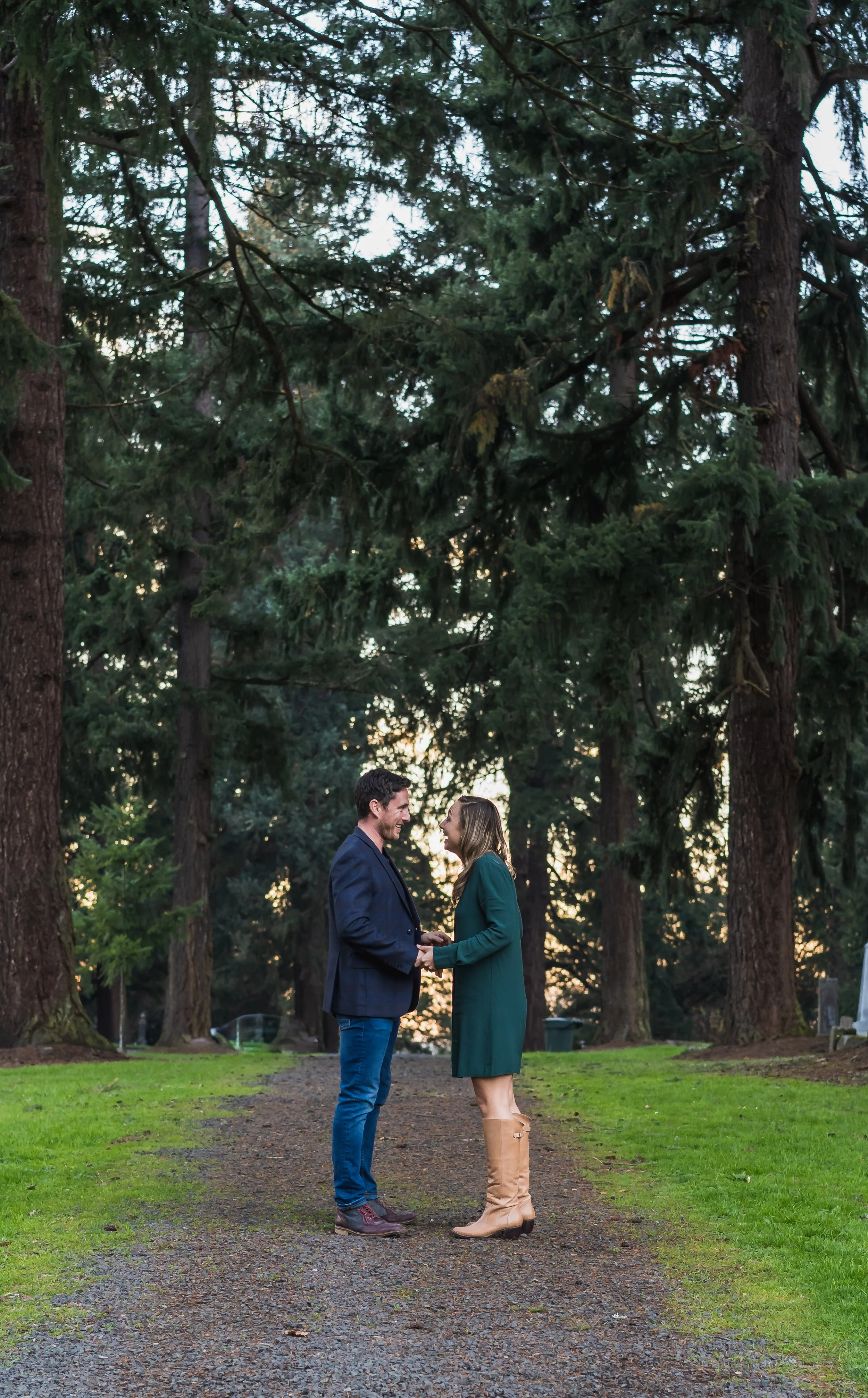 20201203-20201203-DSC01130.jpg