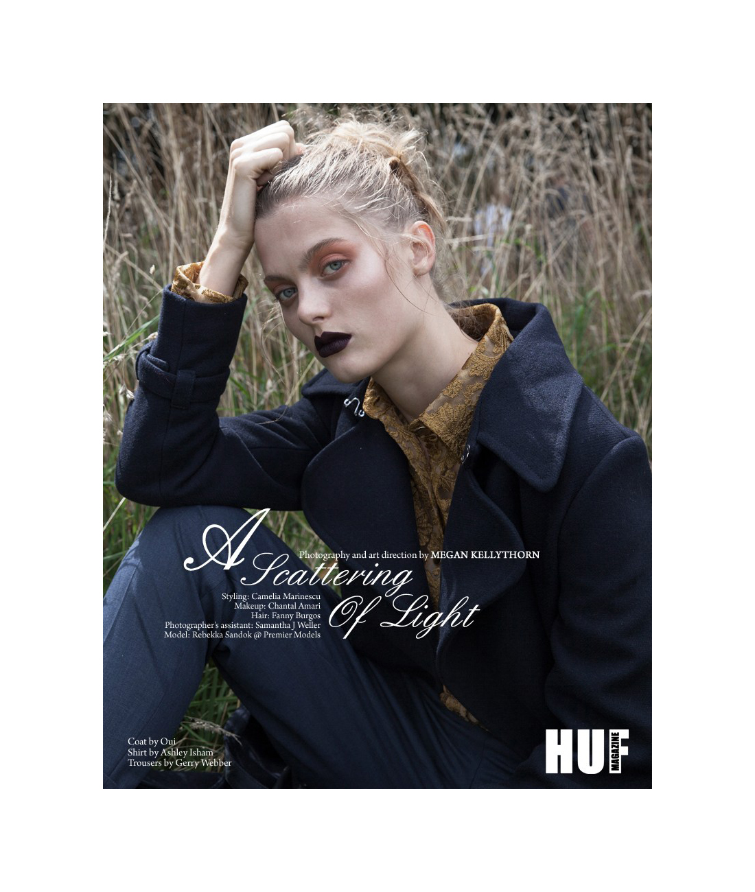 boarder AScatteringOfLight_MeganKellythorn_HUFMag_01.jpg