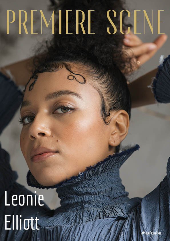 Leonie-Elliott-Premiere-Scene-Cover.jpg
