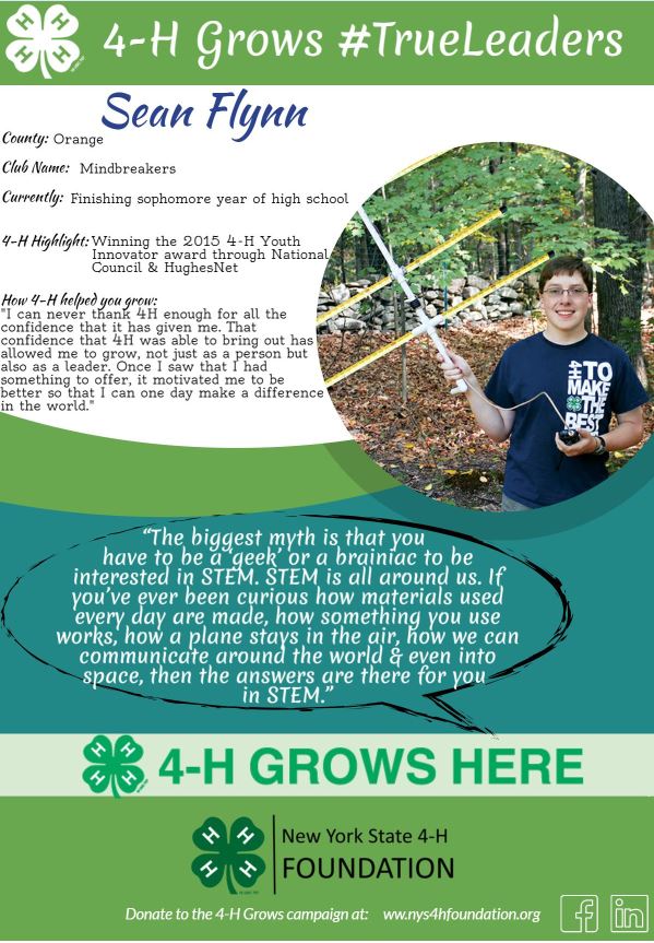 4HGrows_SeanFinal.jpeg