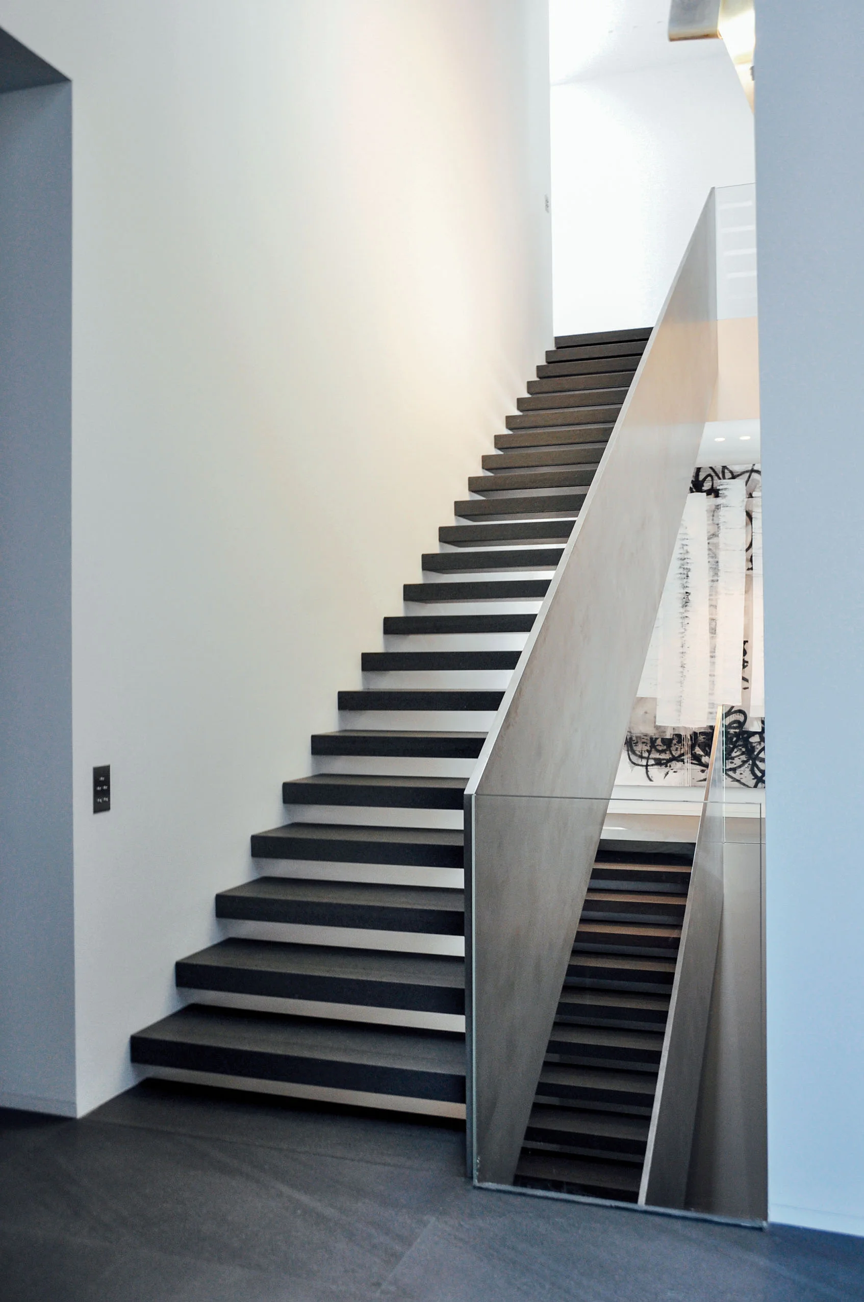 C.Bruyninckx-FOAM-15.jpg