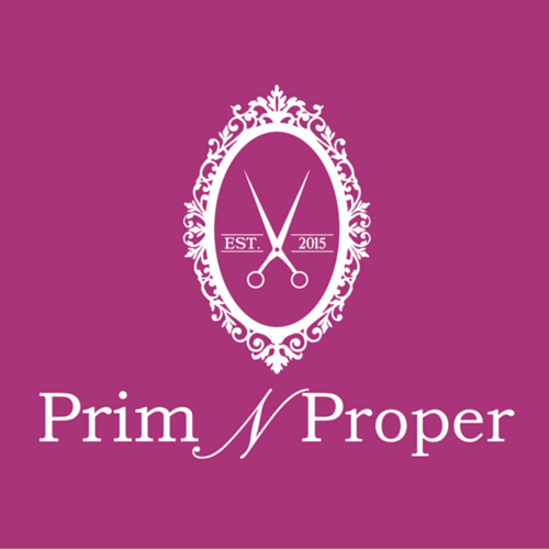 Burnham on Sea Hairdressers and Beauty Therapies Prim N Proper