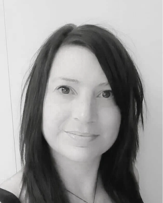 Hair Salon In Burnham on Sea Prim N Proper Team — Prim N Proper