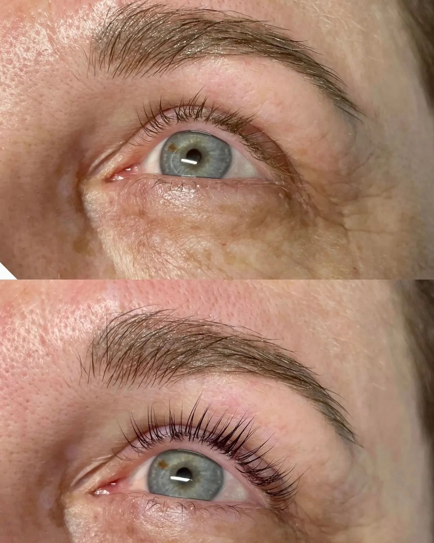 Burnham on Sea Hairdressers and Beauty Therapies Prim N Proper