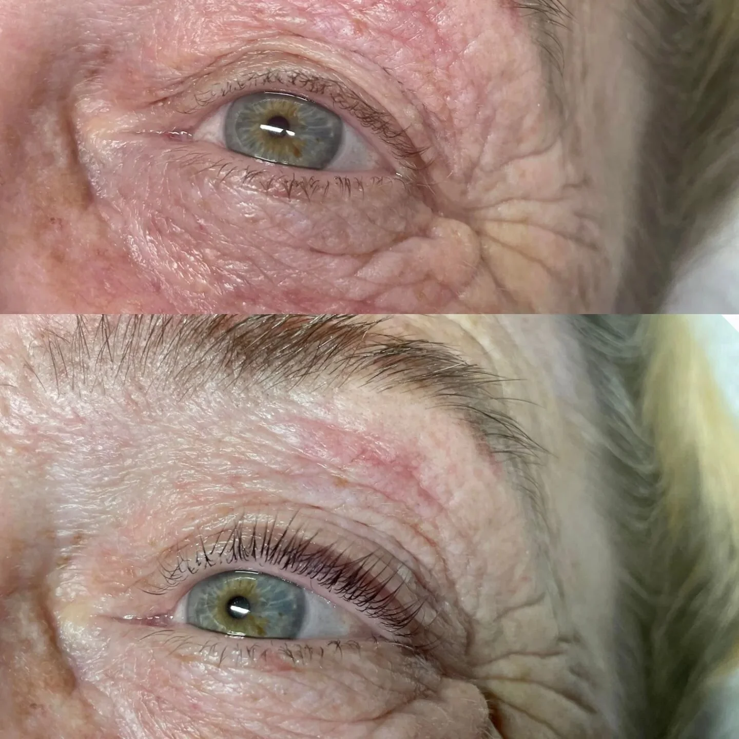 Burnham on Sea Hairdressers and Beauty Therapies Prim N Proper