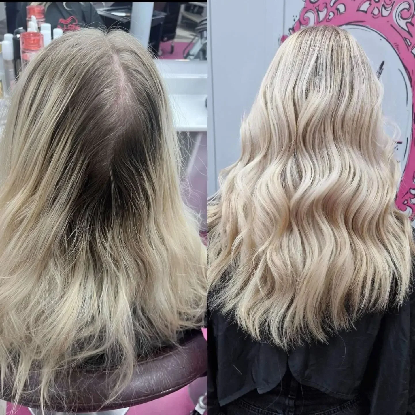 Burnham on Sea Hairdressers and Beauty Therapies Prim N Proper