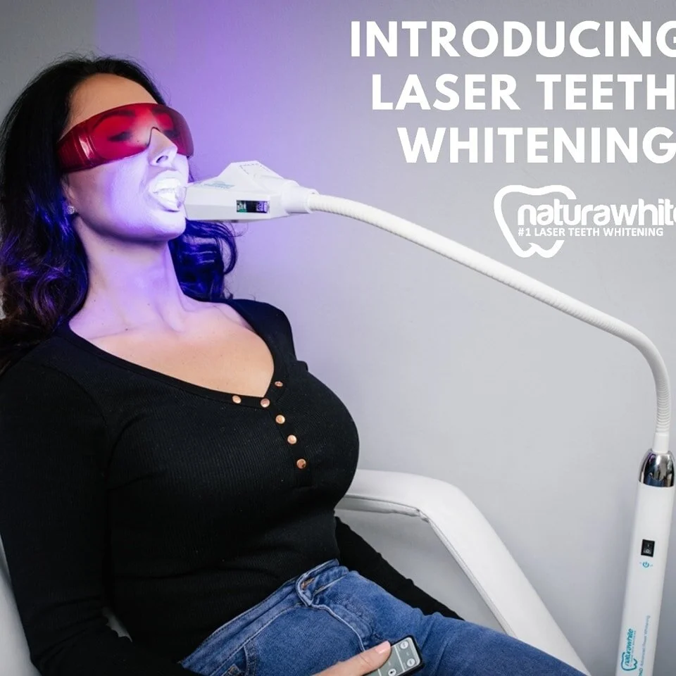 Burnham on Sea Hairdressers and Beauty Therapies Prim N Proper