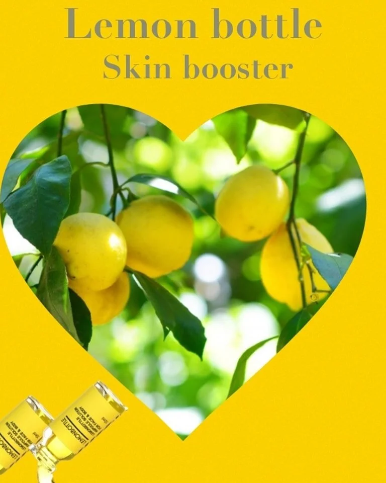 Burnham on Sea Hairdressers and Beauty Therapies Prim N Proper